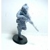1/32 Russian Spetsnaz Team Alpha Operator